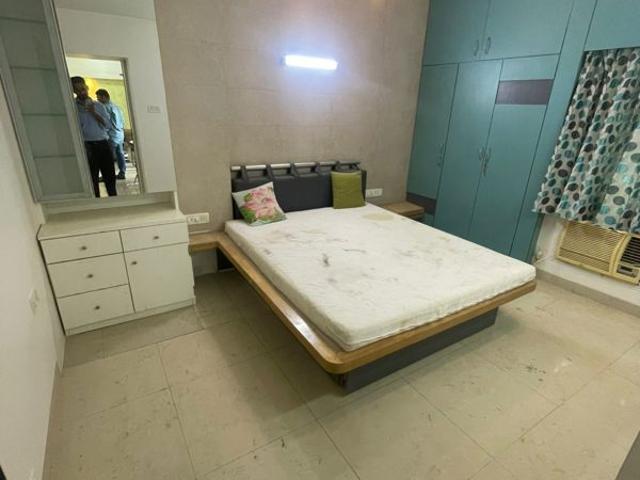 Flat for rent in Andheri West, Mumbai