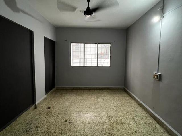 Flat for rent in Kothrud, Pune