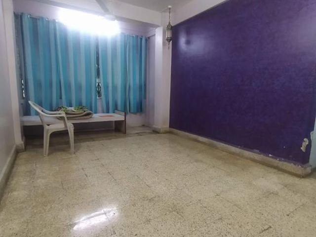 Flat for rent in Kothrud, Pune
