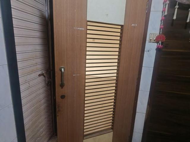 Flat for rent in Kandivali East, Mumbai Suburban District