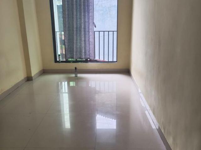 Flat for rent in Kopar Khairne, Navi Mumbai
