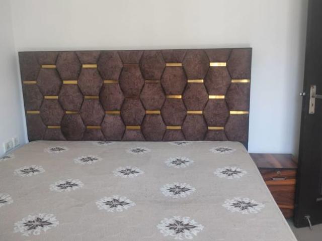 Flat for rent in IITL NIMBUS THE HYDE PARK, Noida