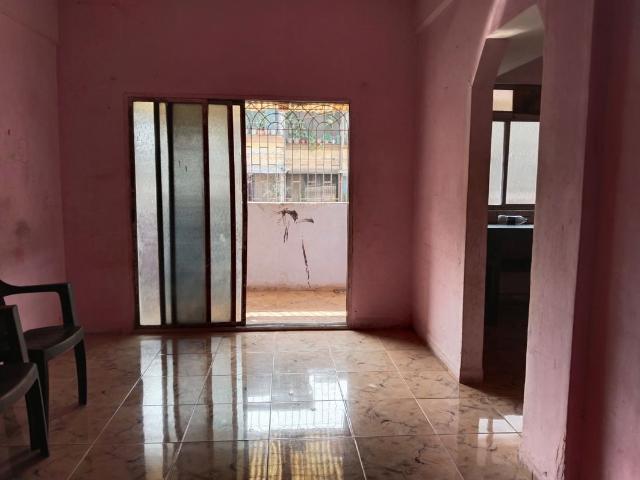Flat for rent in Panvel, Raigad