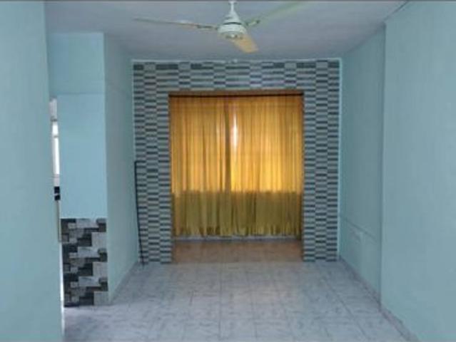 Flat for rent in Vasant Vihar, Thane