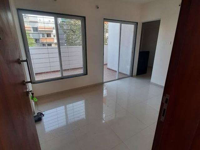 Flat for rent in Wagholi, Pune