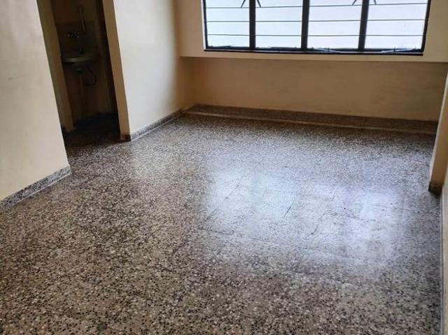 Flat for rent in Poona, National Capital Territory Of Delhi