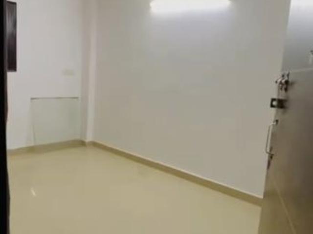 Property for rent in Satbari, Delhi