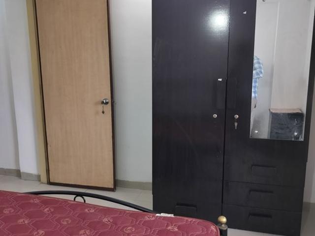 Flat for rent in Pune, Maharashtra