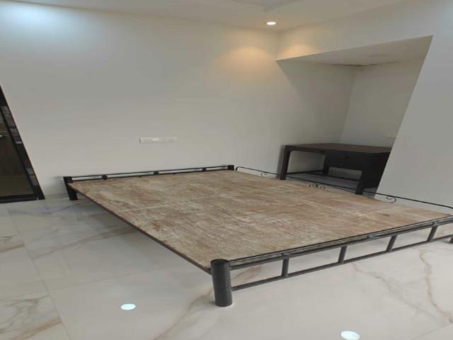 Flat for rent in Prabhadevi - Mumbai, National Capital Territory Of Delhi