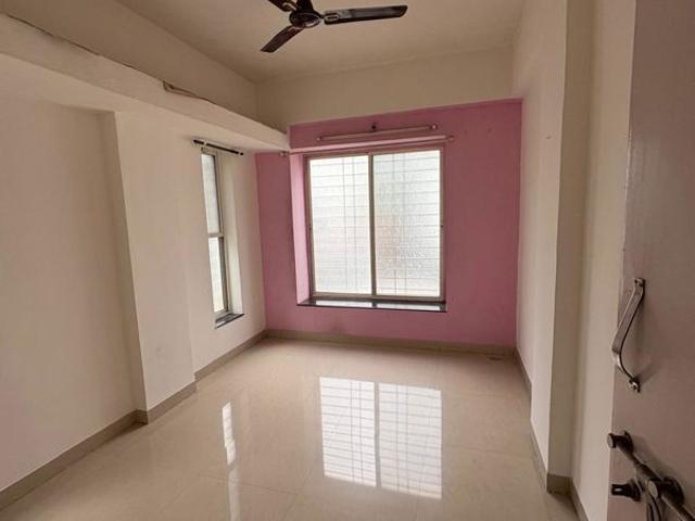 Flat for rent in Erandwane, Pune