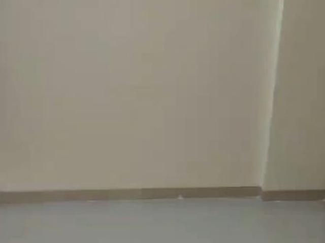 Flat for rent in MHADA, Thane