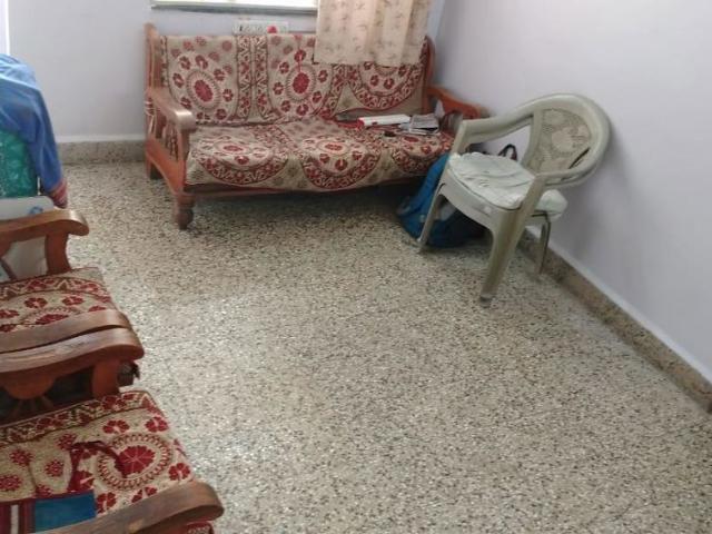 Flat for rent in Kothrud, Pune