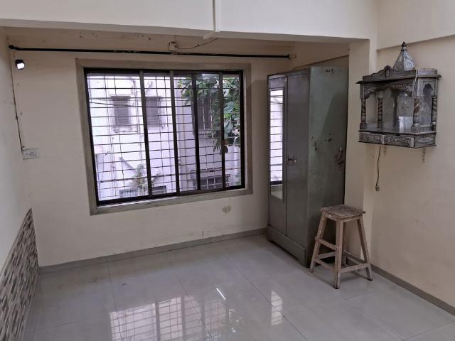 Flat for rent in Chembur, Mumbai