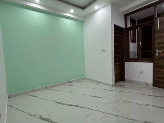 Flat for rent in Neb Sarai, Delhi