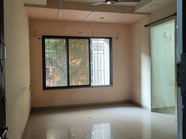 Flat for rent in Kalwa, National Capital Territory Of Delhi