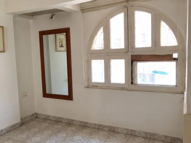 Flat for rent in Greenfields CHS, Mumbai
