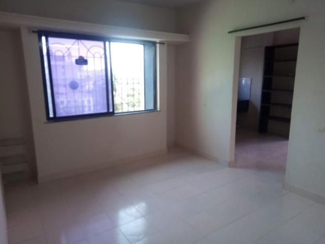 Flat for rent in Kothrud, Pune