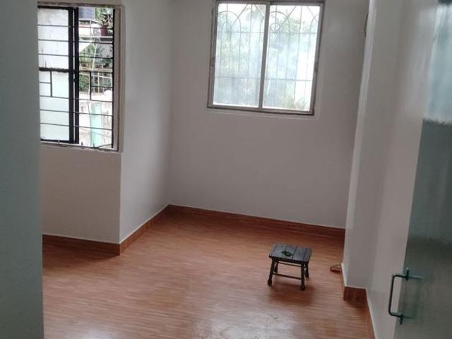 Flat for rent in Kothrud, Anandnagar