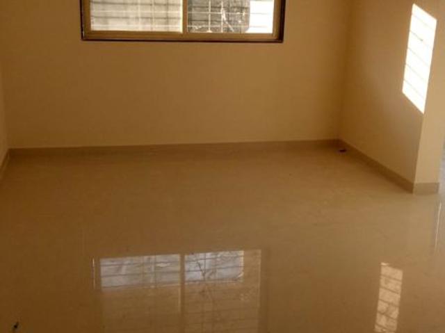 Flat for rent in Ravet, Pune
