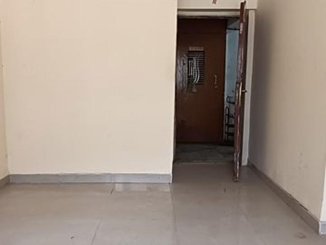 Flat for rent in Film City, Mumbai Suburban District