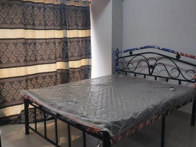 Flat for rent in Andheri - Mumbai, National Capital Territory Of Delhi