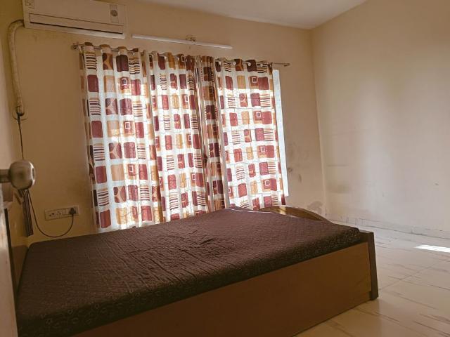 Flat for rent in Film City, Mumbai Suburban District