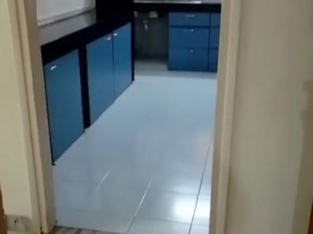 Flat for rent in Lodha Codename Bullseye, Mira-Bhayander