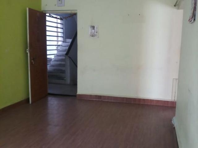 Flat for rent in Kothrud, Anandnagar
