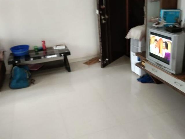 Flat for rent in Poona, National Capital Territory Of Delhi