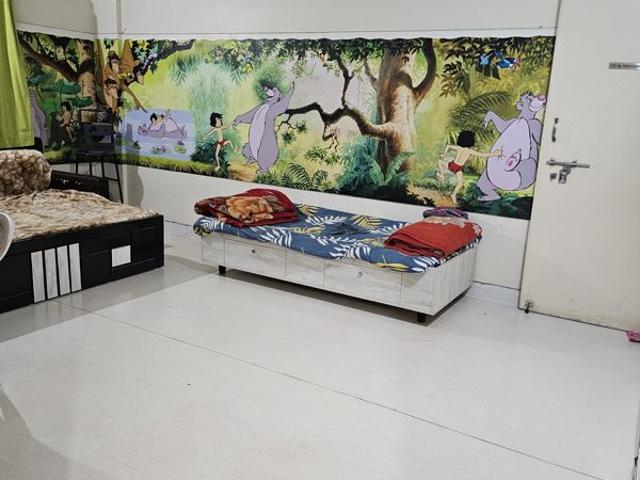 Flat for rent in Poona, National Capital Territory Of Delhi