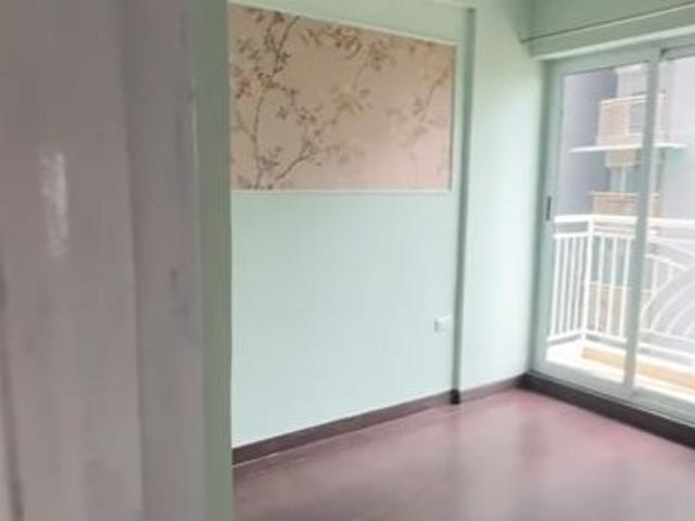 Flat for rent in Ghaziabad