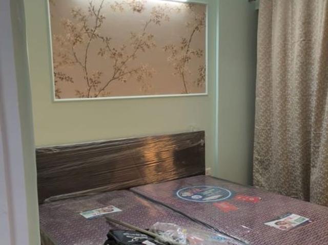 Flat for rent in Vasundhara - Delhi, Arunachal Pradesh