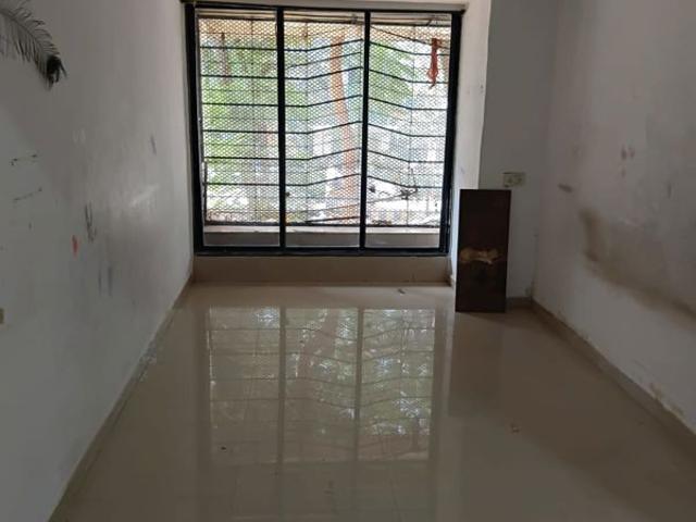 Flat for rent in Thakur Village, Mumbai Suburban District