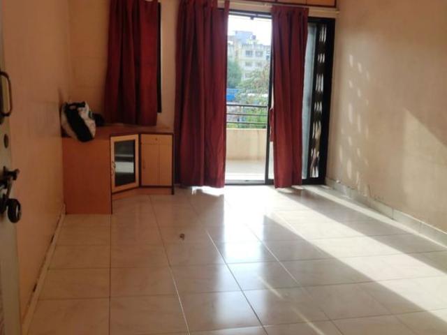 Flat for rent in Poona, National Capital Territory Of Delhi