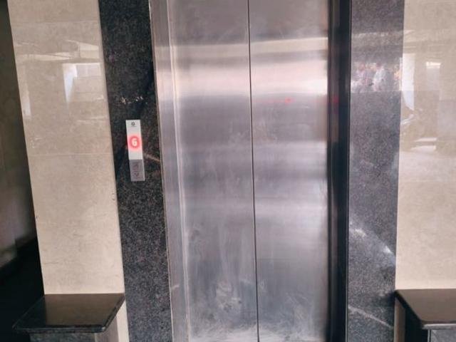 Flat for rent in Ward 12, Pune