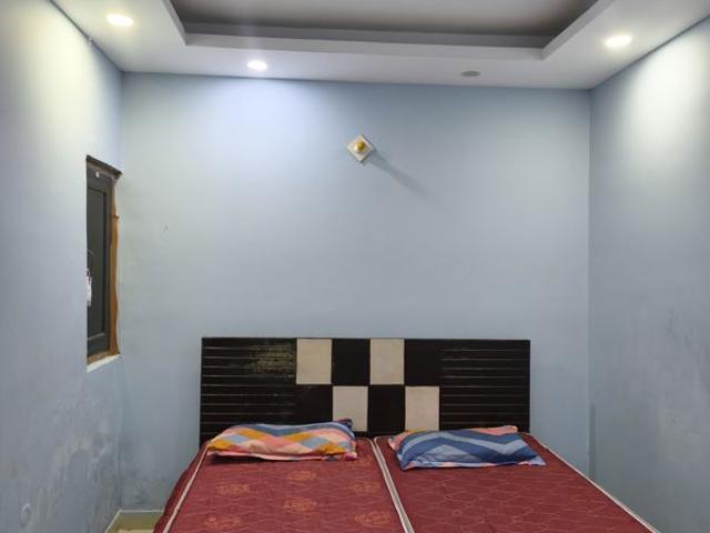 Property for rent in Ashok Nagar, Delhi
