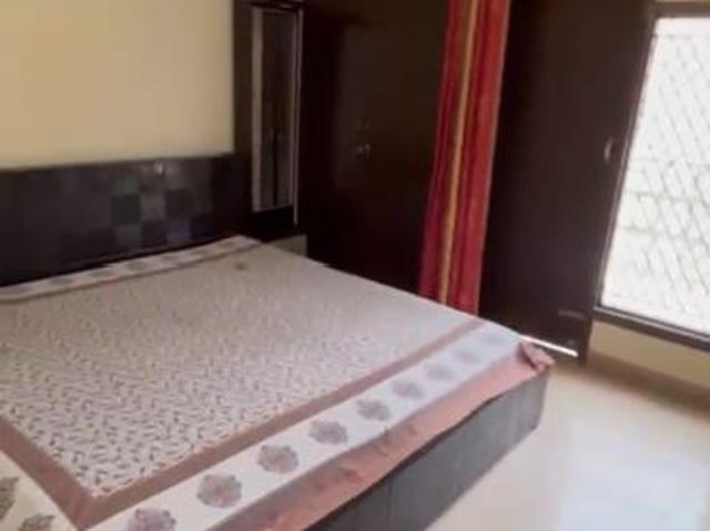 Property for rent in South Delhi, Deri