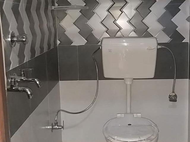 Property for rent in New Ashok Nagar, Delhi