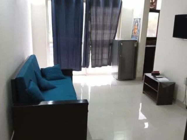 Property for rent in Hariana
