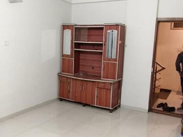 Property for rent in Ward 12, Pune