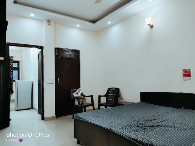 Property for rent in Hariana
