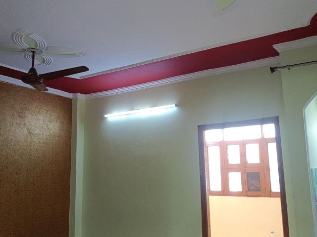 Property for rent in Vaishali, Ghaziabad