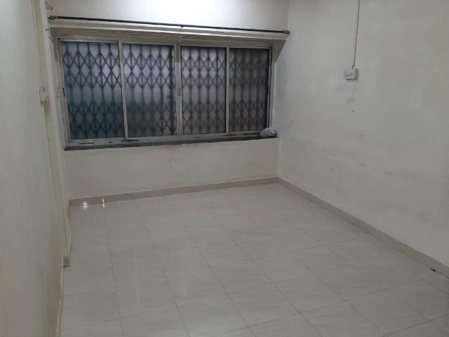 Flat for rent in Warje, Anandnagar