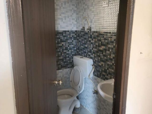 Flat for rent in Gurgaon, Gurugram