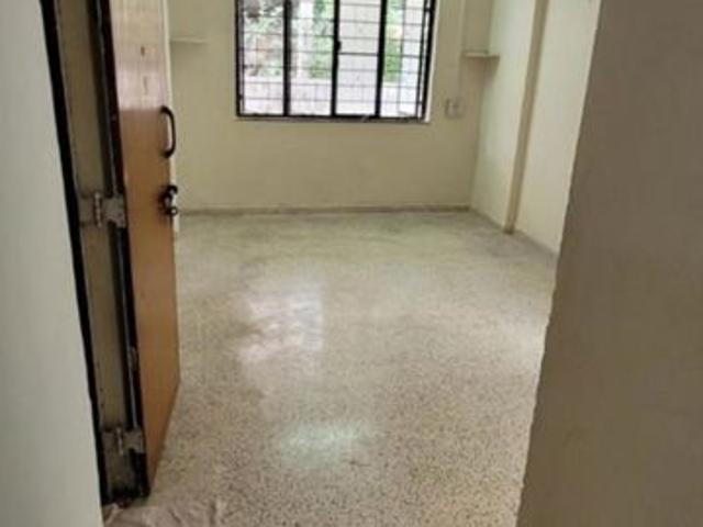 Flat for rent in Poona, National Capital Territory Of Delhi