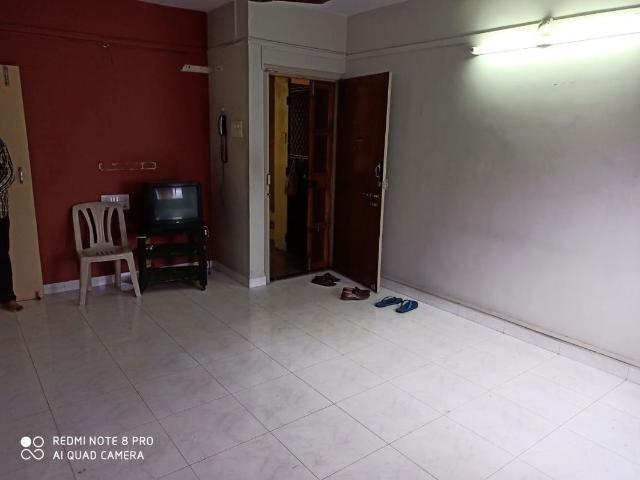 Flat for rent in Warje, Anandnagar