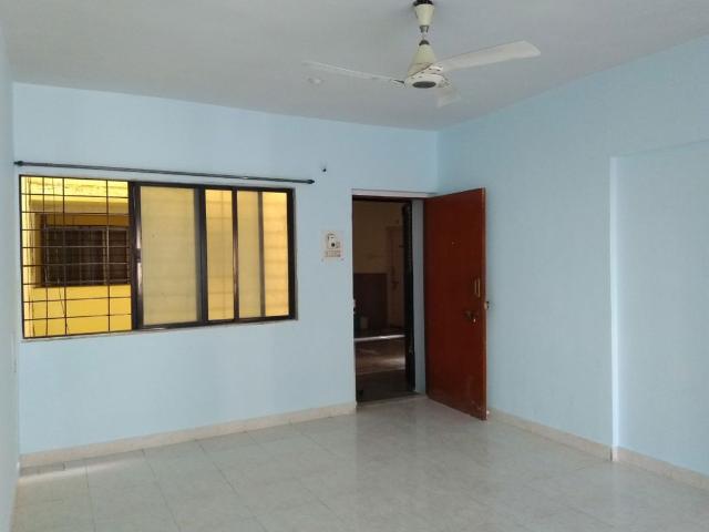Flat for rent in Warje, Anandnagar
