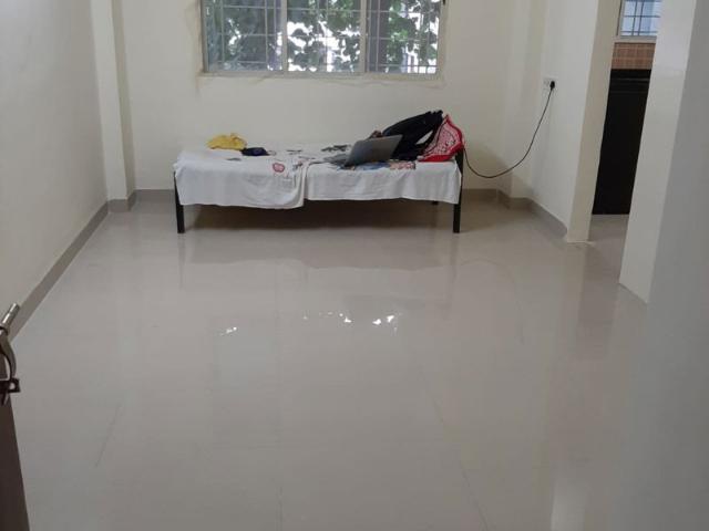 Flat for rent in Warje, Pune