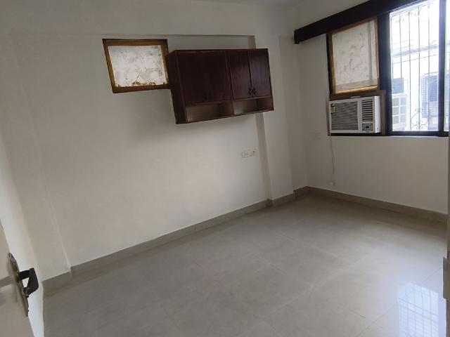Flat for rent in Ajmera Zeon CHSL, Mumbai
