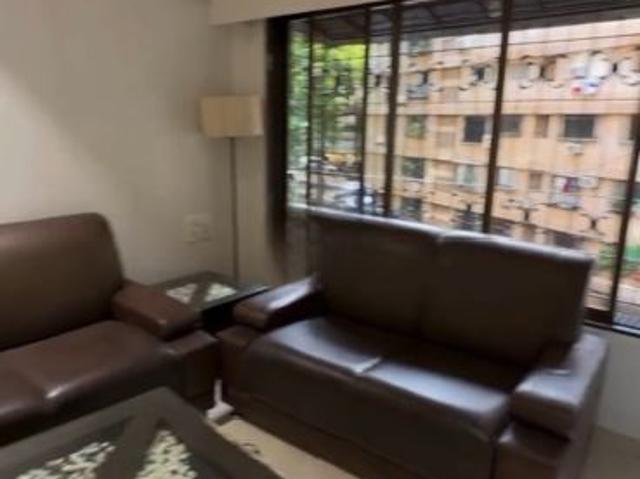Flat for rent in Andheri - Mumbai, National Capital Territory Of Delhi